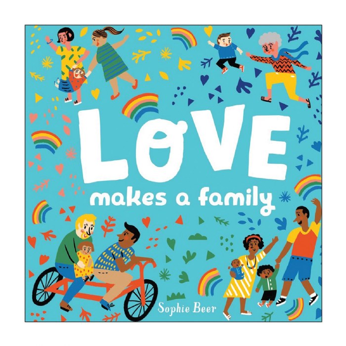 Alternate Image #1 of Celebrate Diversity Board Books - Set of 6