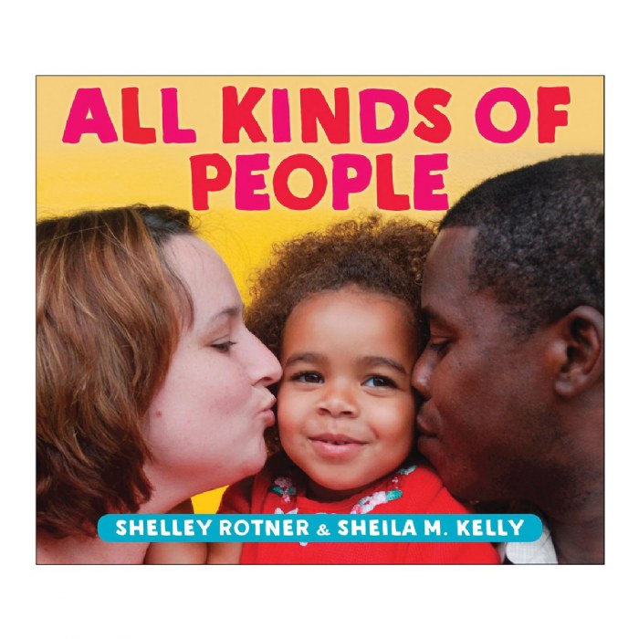 Alternate Image #1 of Celebrate Diversity Board Books - Set of 6