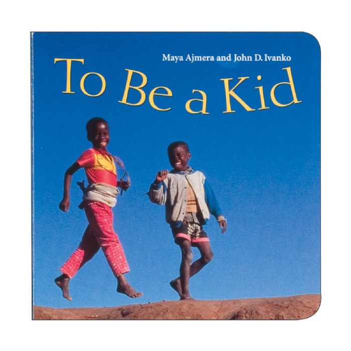 Alternate Image #1 of Celebrate Diversity Board Books - Set of 6