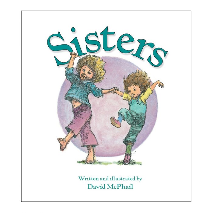 Alternate Image #1 of Celebrate Diversity Board Books - Set of 6