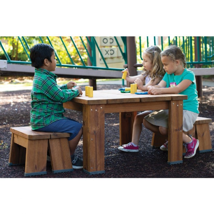 Alternate Image #1 of Dough Roller Sets