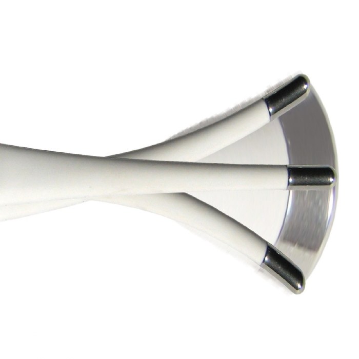 Alternate Image #1 of Clinical Digital Thermometer