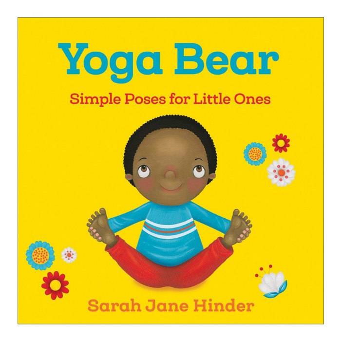 Alternate Image #1 of Toddler Peacefulness Set of 6 Board Books