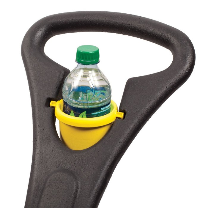 Alternate Image #1 of Whisper Ride II