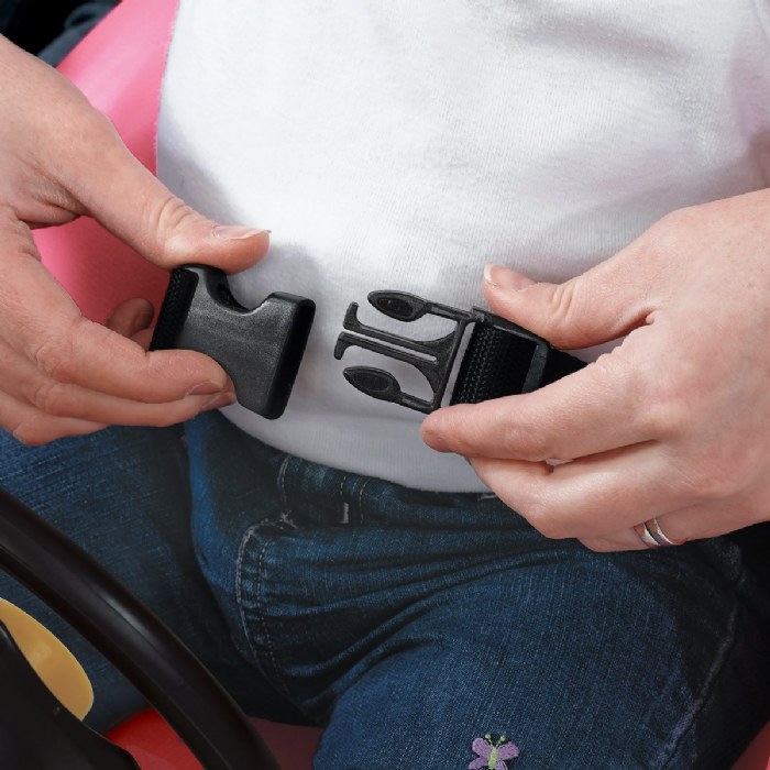 Alternate Image #1 of Whisper Ride II