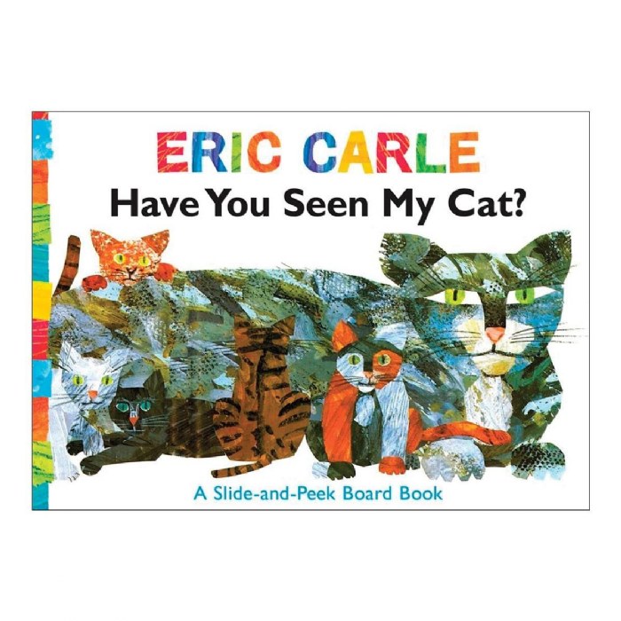 Alternate Image #1 of Popular Stories Board Books - Set of 6