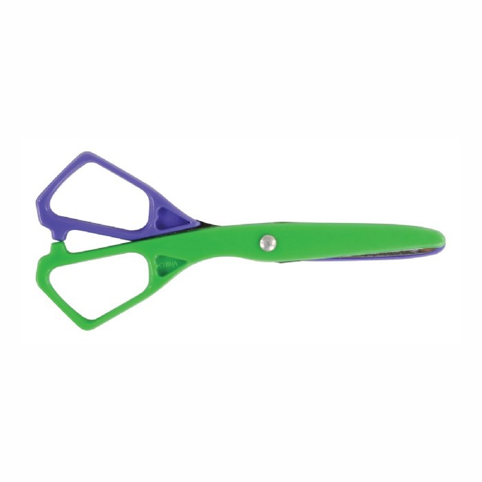 Alternate Image #1 of School Readiness Kit