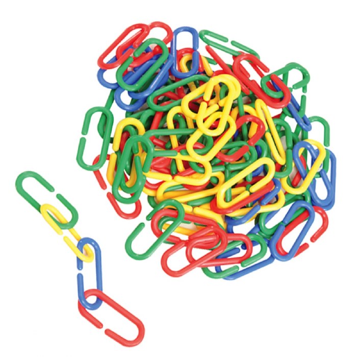 Alternate Image #1 of School Readiness Kit