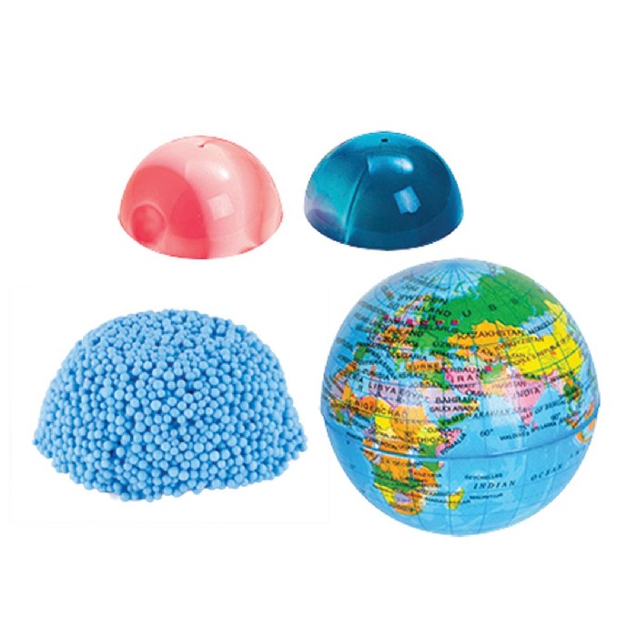 Alternate Image #1 of Children's Sensory Fidget Toys