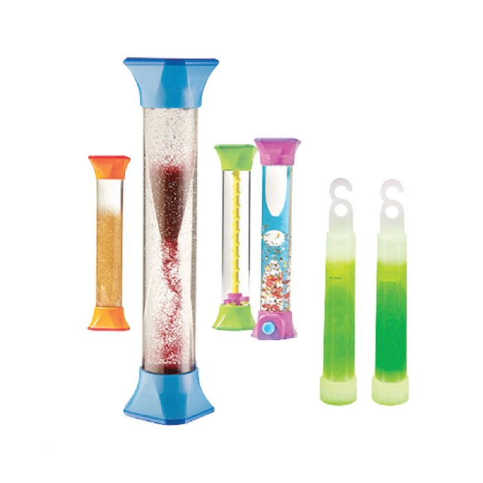 Alternate Image #1 of Children's Sensory Fidget Toys