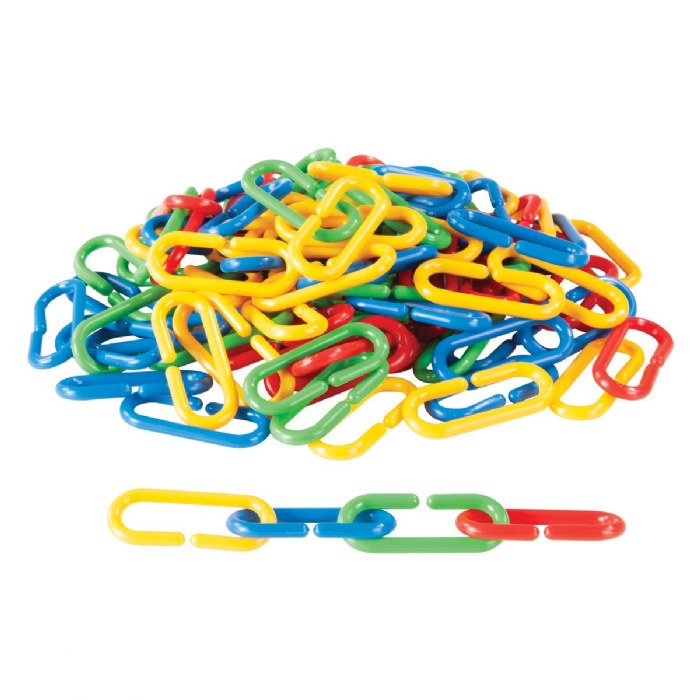 Alternate Image #1 of Sensory Calming Technique Kit