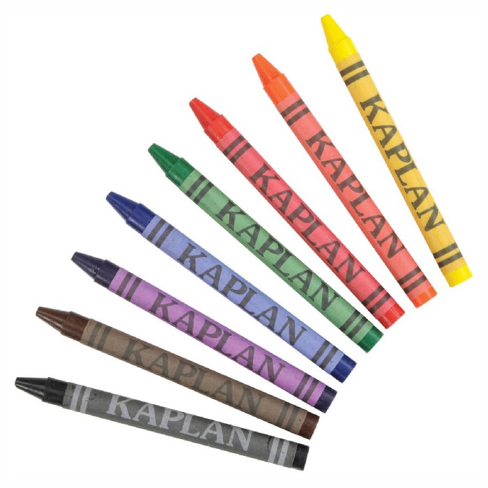 Alternate Image #1 of Time For Preschool Kit