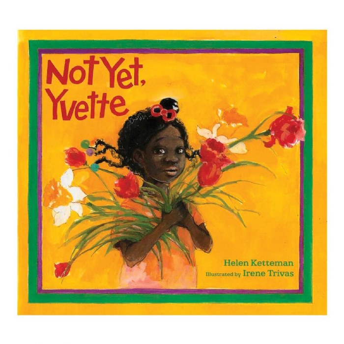 Alternate Image #1 of Multicultural Books - Set of 7