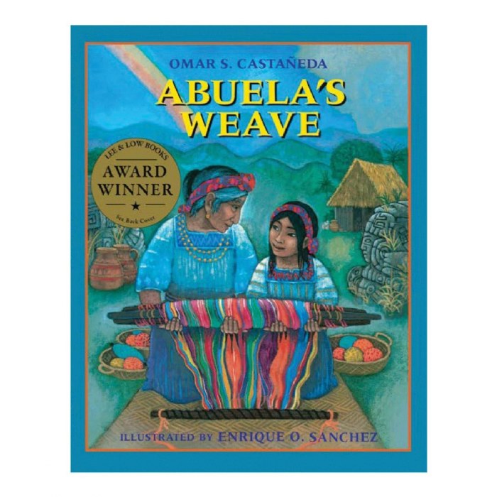 Alternate Image #1 of Multicultural Books - Set of 7
