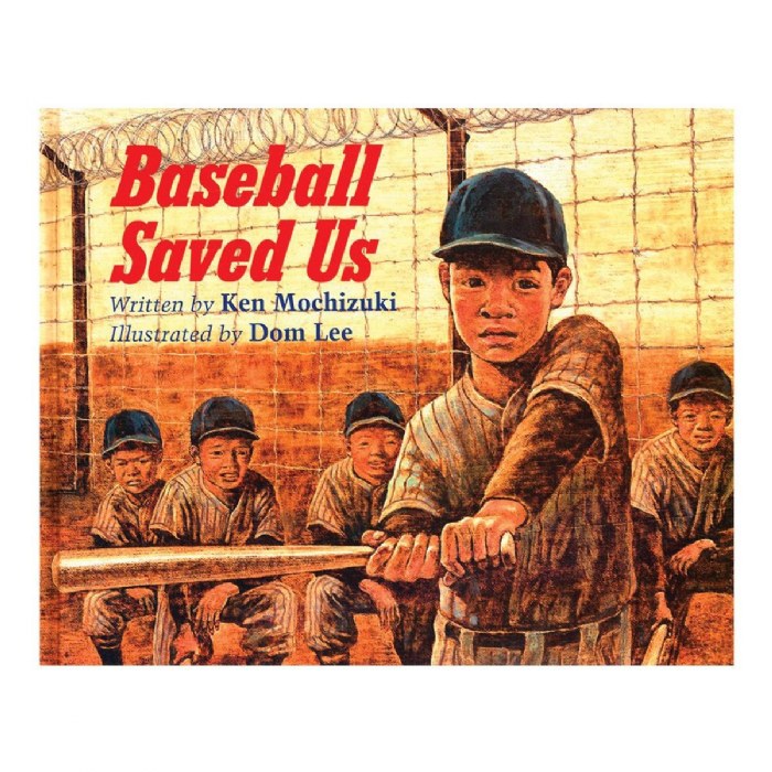 Alternate Image #1 of Multicultural Books - Set of 7