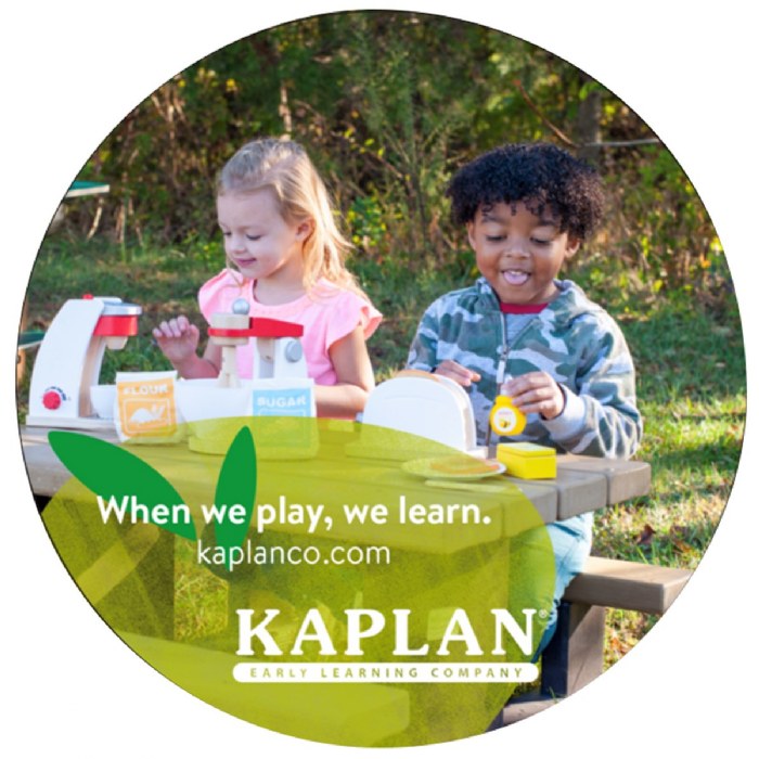 Alternate Image #1 of Antimicrobial Wireless Keyboard and Mouse with Free Kaplan Mouse Pad