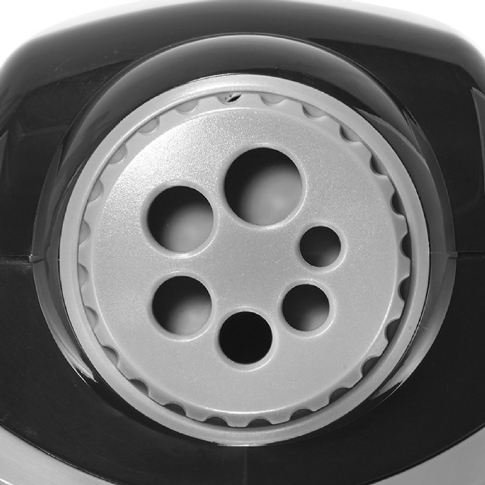 Alternate Image #1 of Electric Pencil Sharpener