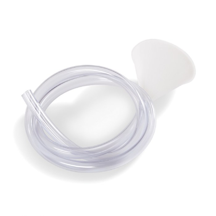 Alternate Image #1 of Clean Hands Helper Portable Sink Accessories Kit