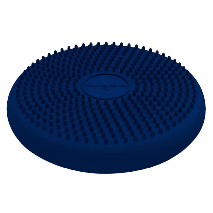 Alternate Image #1 of Antimicrobial Wiggle Seat - Small