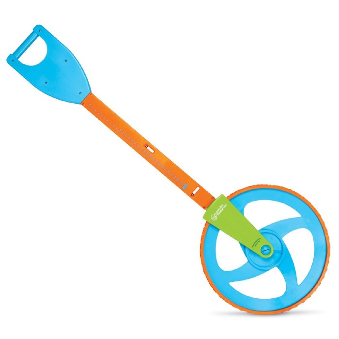 Primary Image of 5-in-1 Outdoor Measure Mate