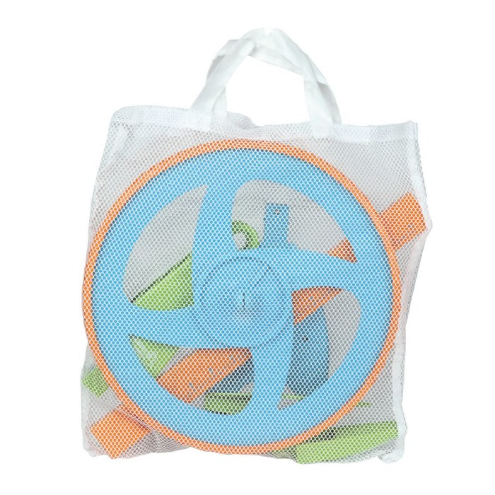 Alternate Image #1 of 5-in-1 Outdoor Measure Mate