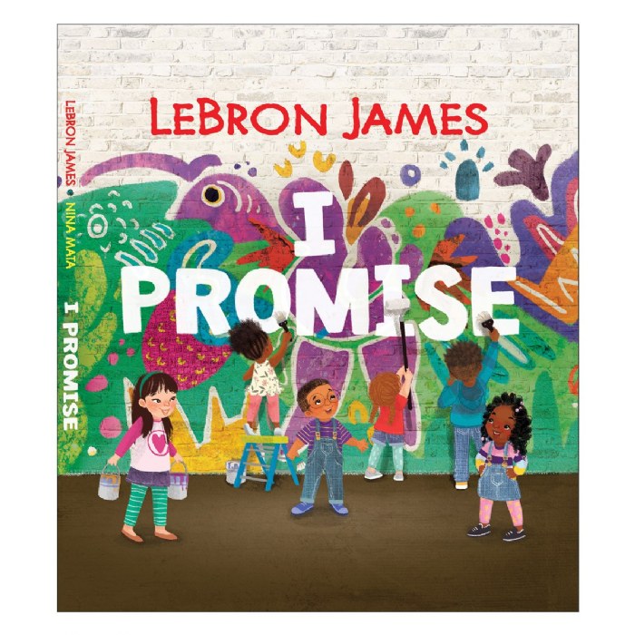 Alternate Image #1 of Be You Books - Set of 4