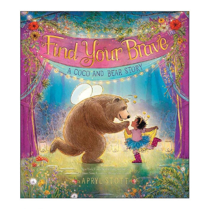 Alternate Image #1 of Supporting Self-Esteem Books - Set of 4