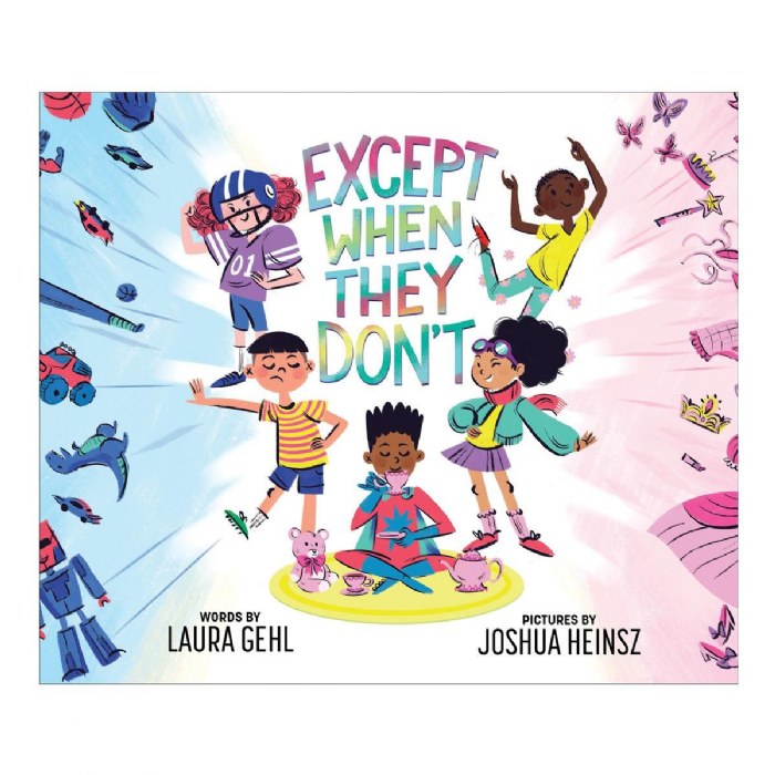 Alternate Image #1 of Supporting Self-Esteem Books - Set of 4