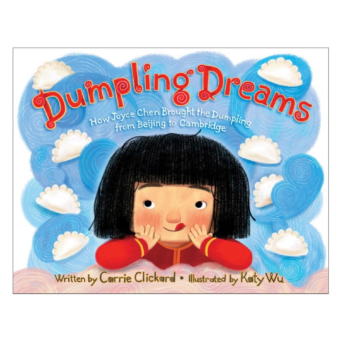 Alternate Image #1 of Explore Your World: Multicultural Foods Books - Set of 4