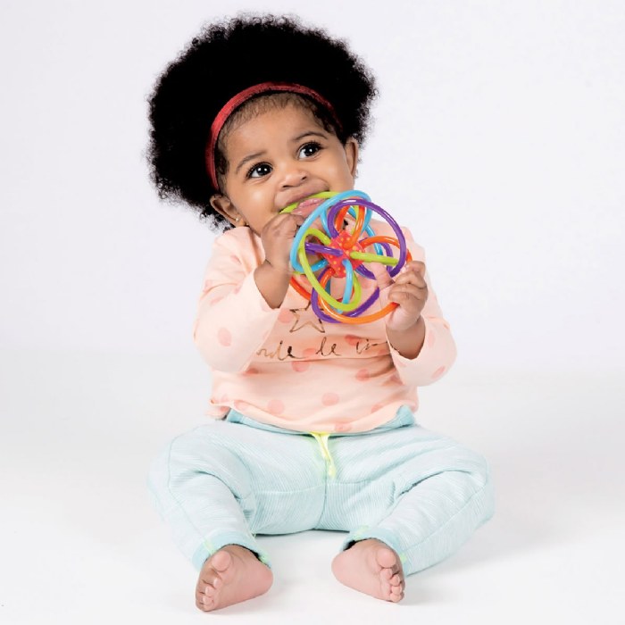 Alternate Image #1 of Winkel&trade;