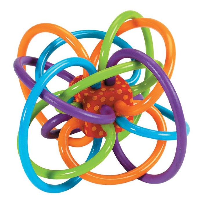 Primary Image of Winkel&trade;