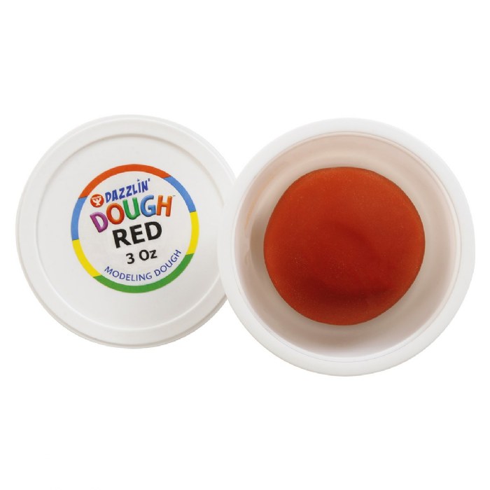 Alternate Image #1 of Mindfulness Learning Kit