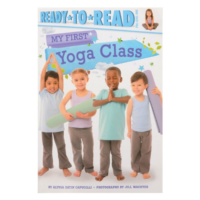 Alternate Image #1 of Mindfulness Learning Kit