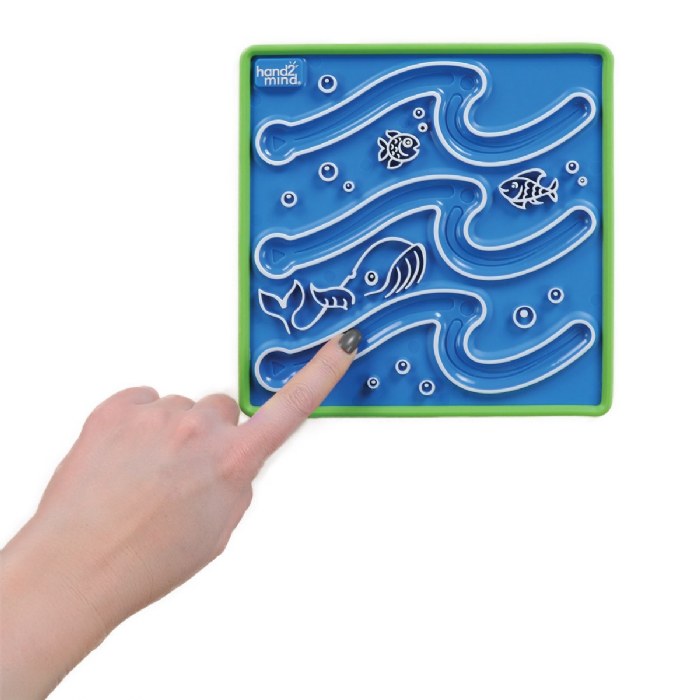 Alternate Image #1 of Mindfulness Learning Kit