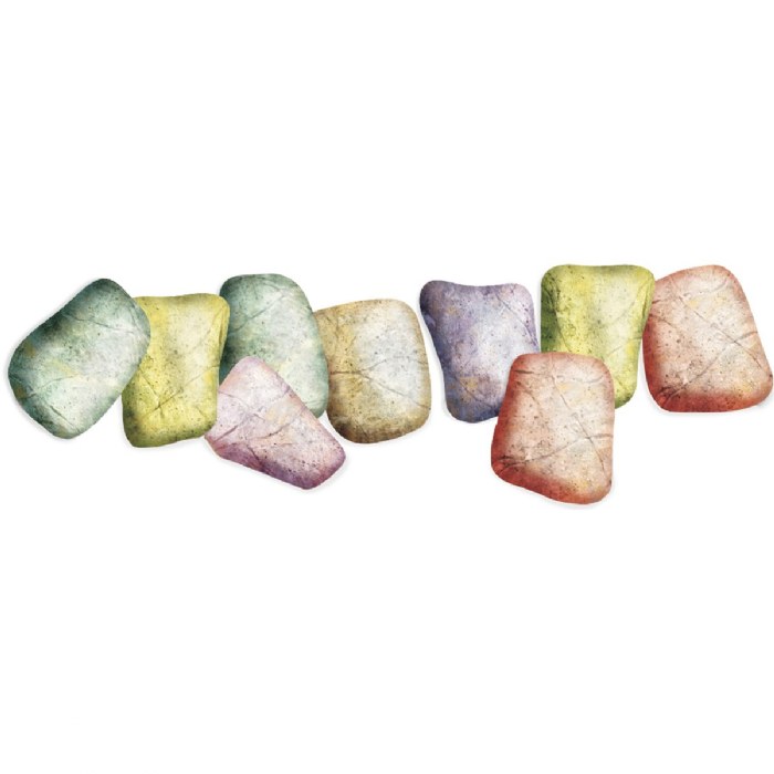 Alternate Image #1 of Stepping Stones Balance Kit