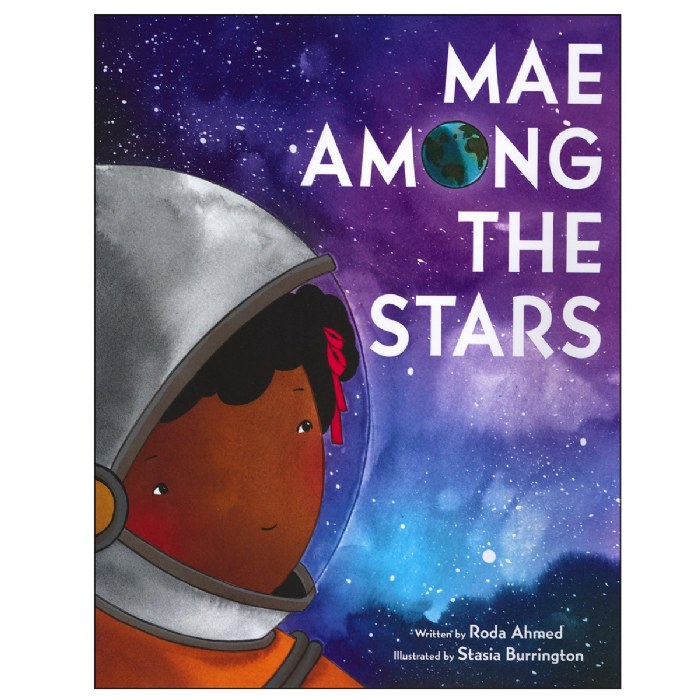 Alternate Image #1 of Black History Books - Set of 4