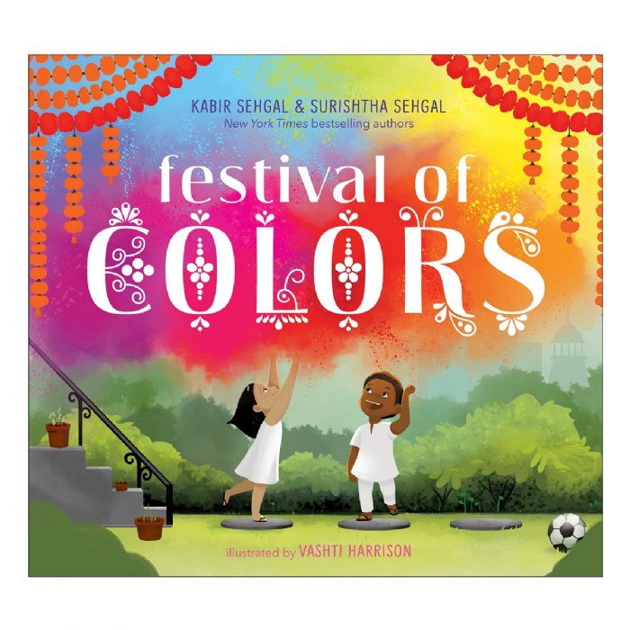 Alternate Image #1 of Explore Your World: Indian Culture Books - Set of 4