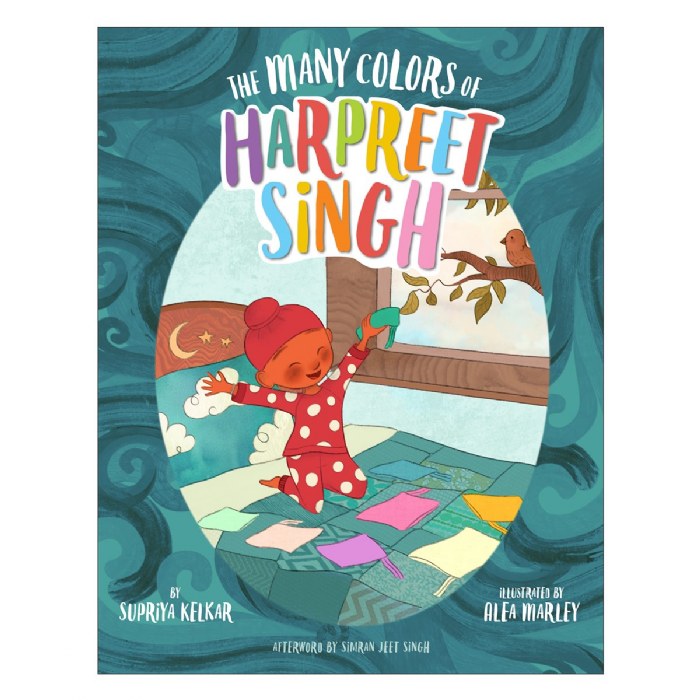 Alternate Image #1 of Explore Your World: Indian Culture Books - Set of 4