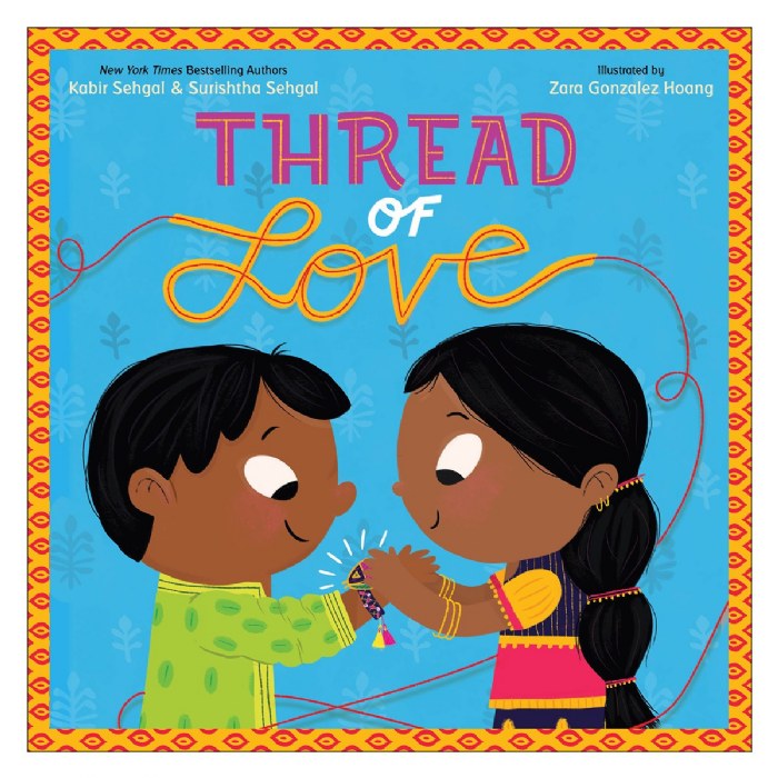 Alternate Image #1 of Explore Your World: Indian Culture Books - Set of 4