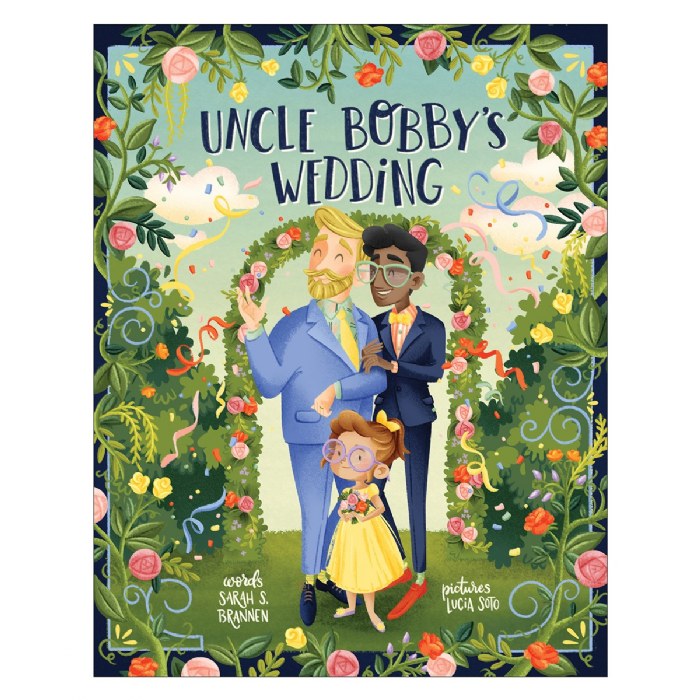 Alternate Image #1 of All Families Are Special Books - Set of 4