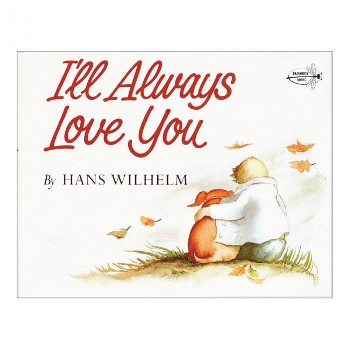 Alternate Image #1 of Comfort Care Books - Supporting Children Through Grief and Loss - Set of 5