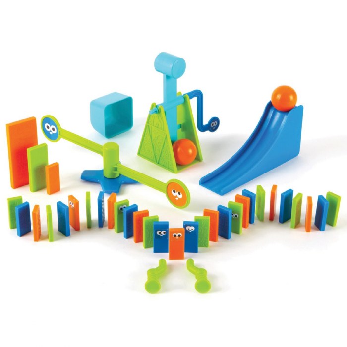 Alternate Image #1 of Botley&reg; 2.0 Coding Robot Classroom Bundle