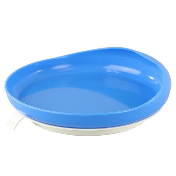 Primary Image of Scoop&reg; Plate