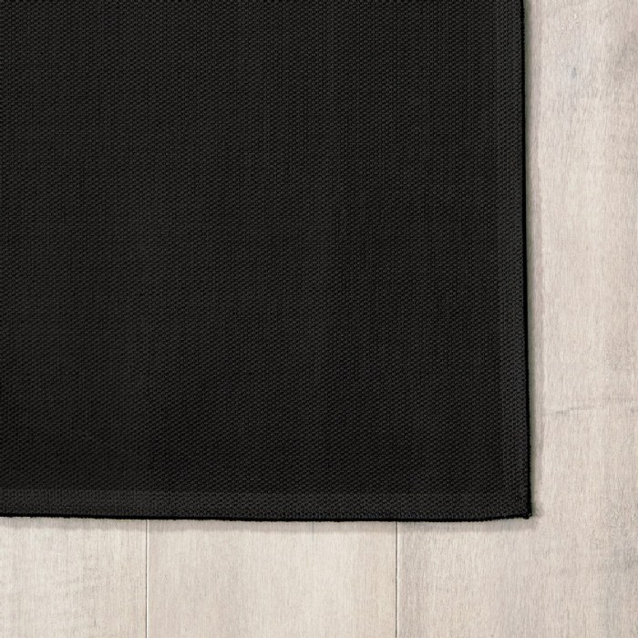 Alternate Image #1 of Wash the Germs Away Health & Safety Carpet - 3' x 4'6" Rectangle