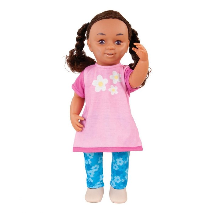 Alternate Image #1 of 13-Inch Doll Clothes
