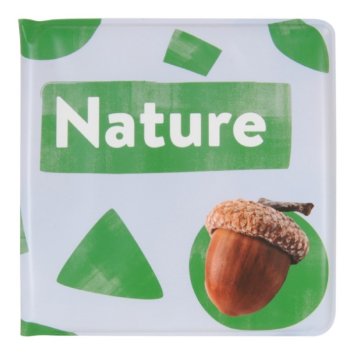 Alternate Image #1 of Real Photo Vinyl Book Set 2 - Set of 4