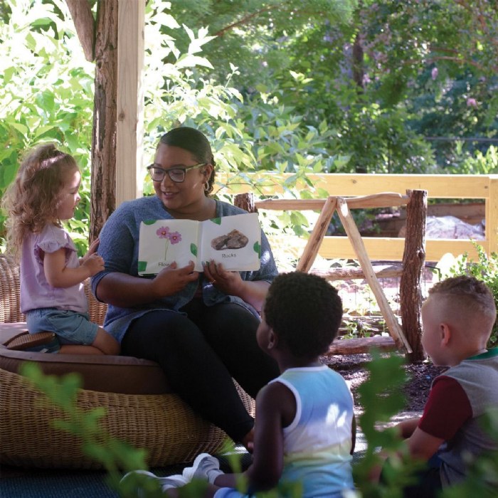 Alternate Image #1 of Real Photo Vinyl Book Set 2 - Set of 4