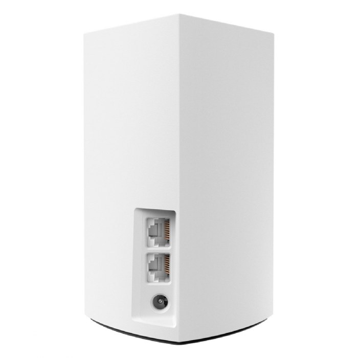 Alternate Image #1 of Wireless Router Single - For Homes with 1-2 Bedrooms