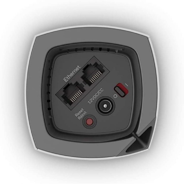 Alternate Image #1 of Wireless Router 3-Pack - For Homes Larger than 3 Bedrooms