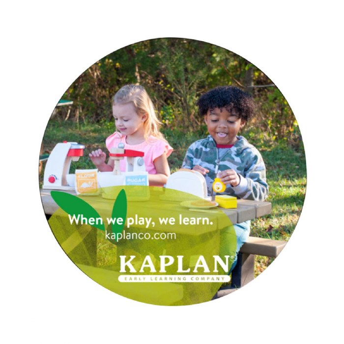 Alternate Image #1 of Wireless Mouse and Pad Set